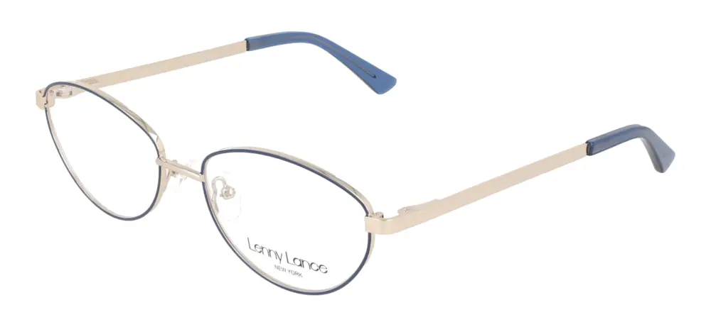 Lenny Lance LL25050/03