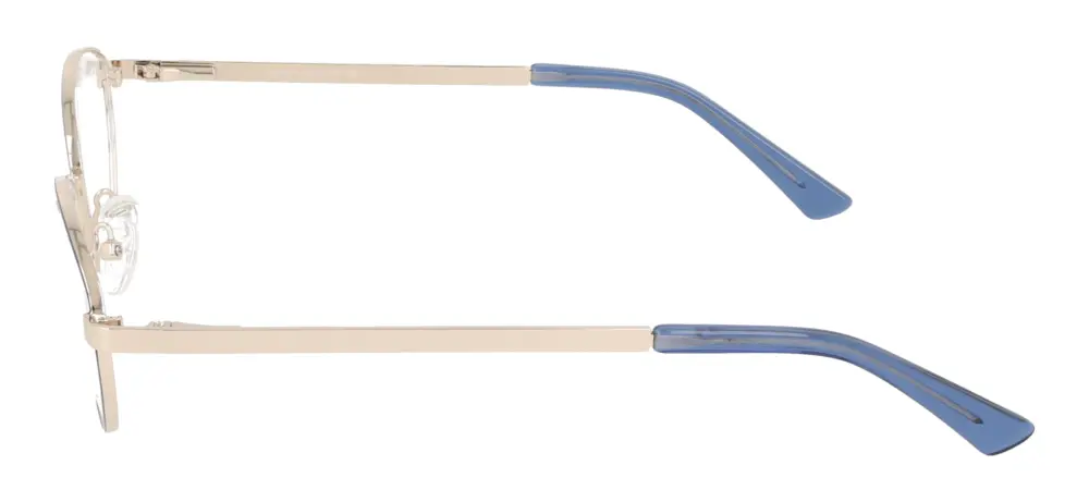 Lenny Lance LL25050/03