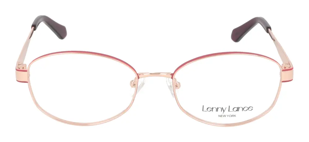 Lenny Lance LL25052/02