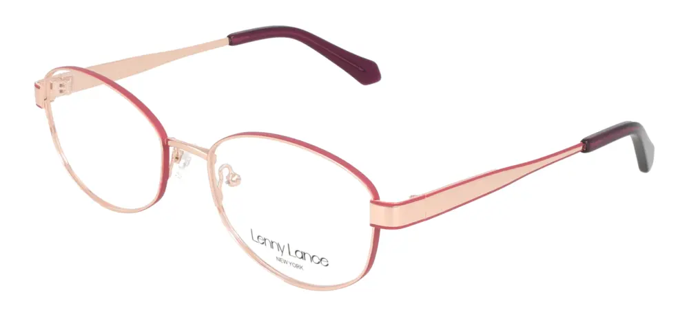 Lenny Lance LL25052/02