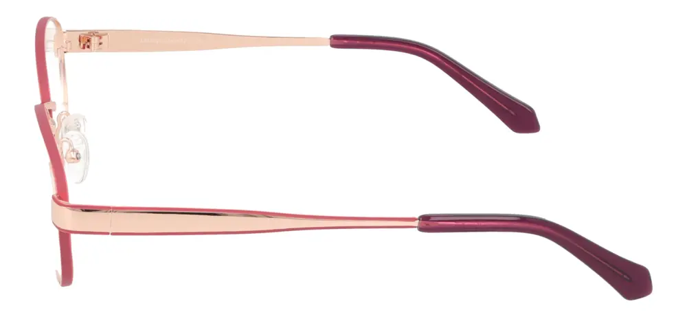 Lenny Lance LL25052/02