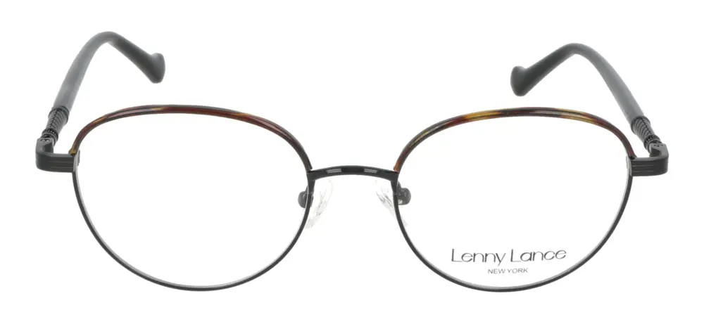 Lenny Lance LL25056/02