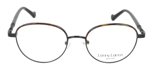 Lenny Lance LL25056/02