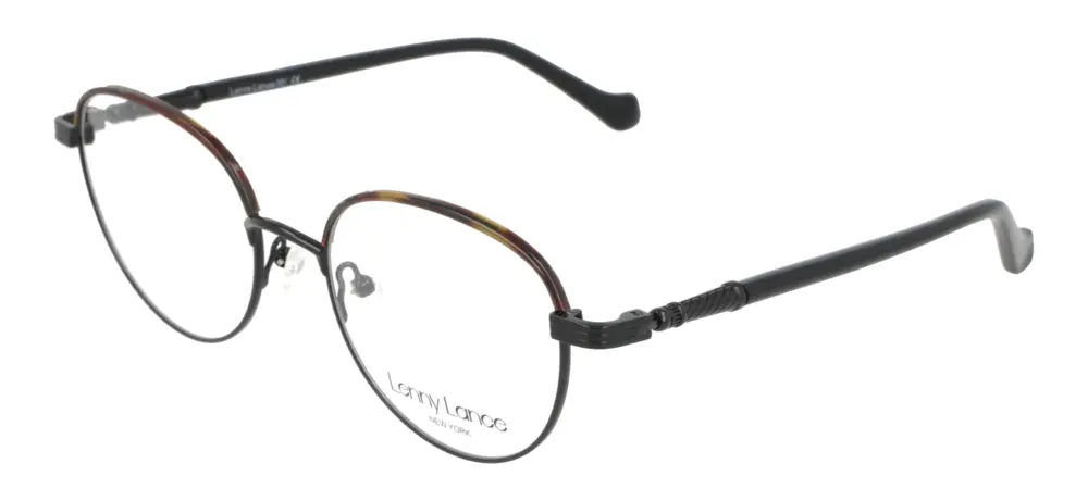 Lenny Lance LL25056/02