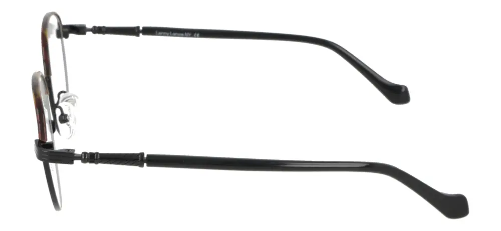 Lenny Lance LL25056/02