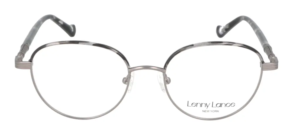 Lenny Lance LL25056/03