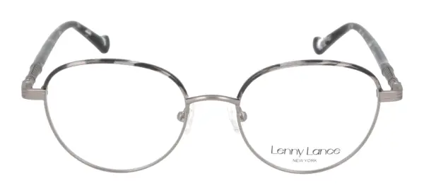 Lenny Lance LL25056/03