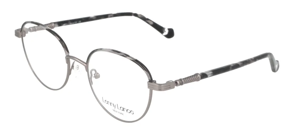 Lenny Lance LL25056/03