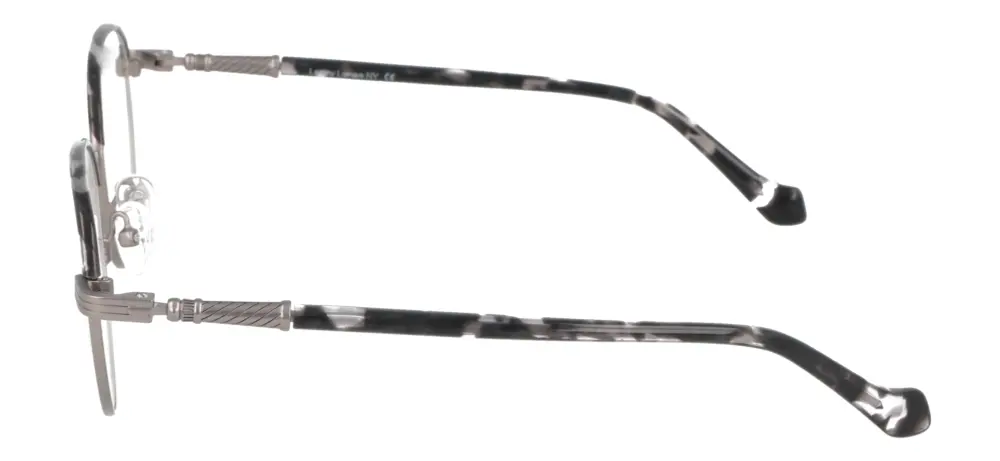 Lenny Lance LL25056/03