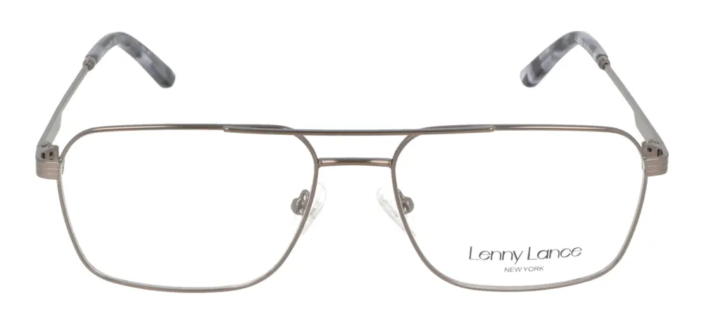 Lenny Lance LL25058/01