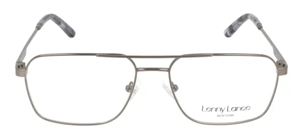 Lenny Lance LL25058/01