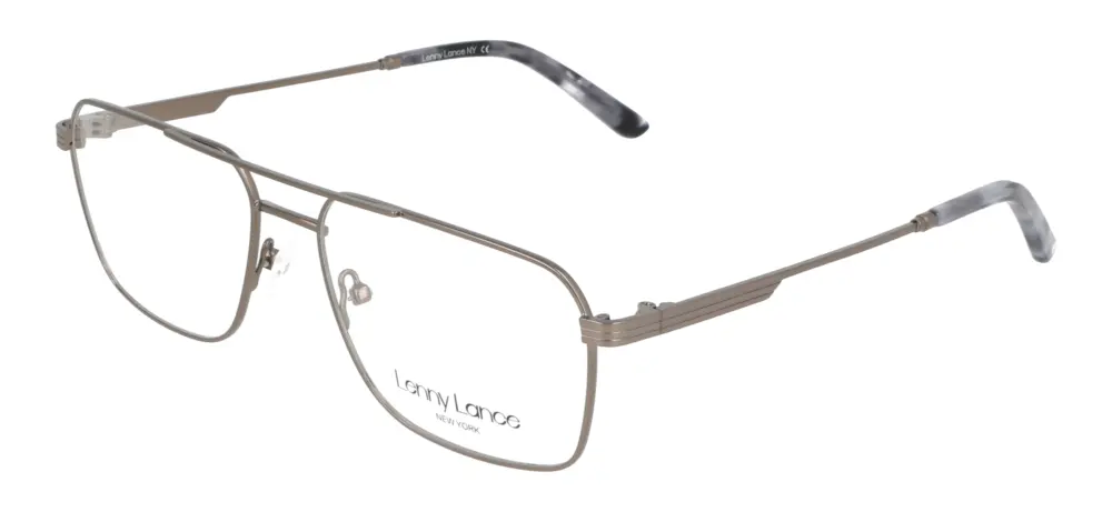 Lenny Lance LL25058/01