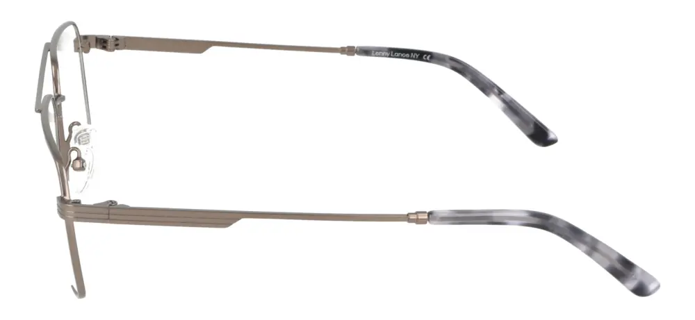 Lenny Lance LL25058/01