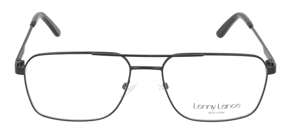 Lenny Lance LL25058/02