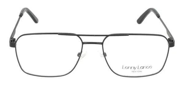 Lenny Lance LL25058/02