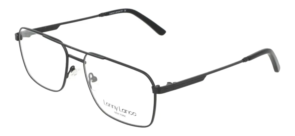 Lenny Lance LL25058/02