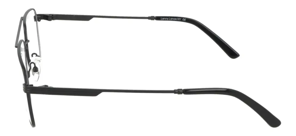 Lenny Lance LL25058/02