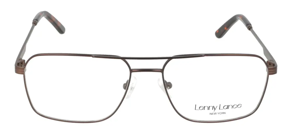 Lenny Lance LL25058/03