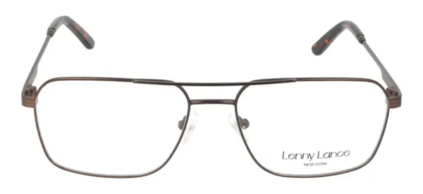 Lenny Lance LL25058/03