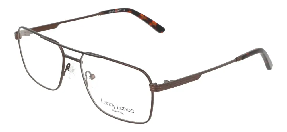 Lenny Lance LL25058/03
