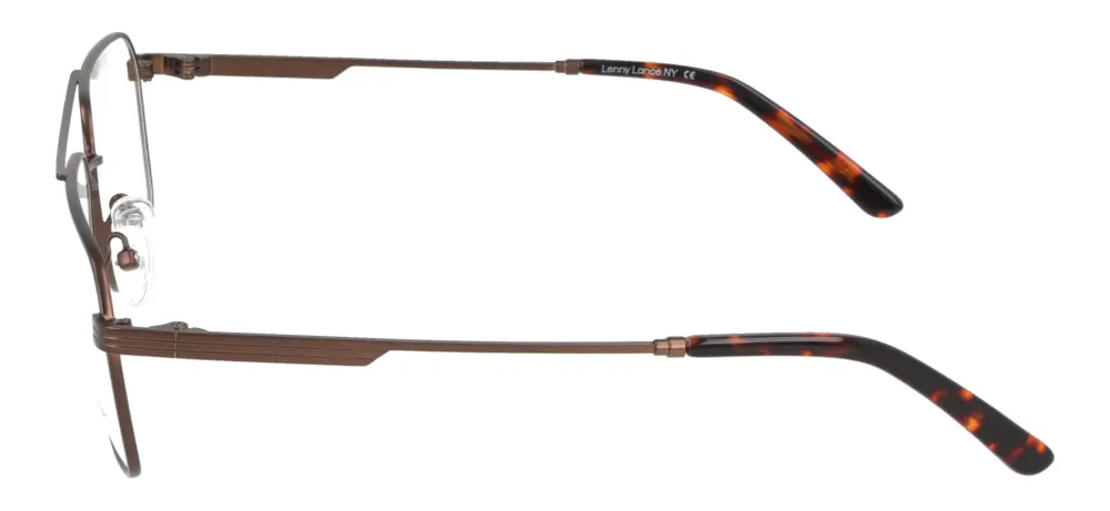 Lenny Lance LL25058/03