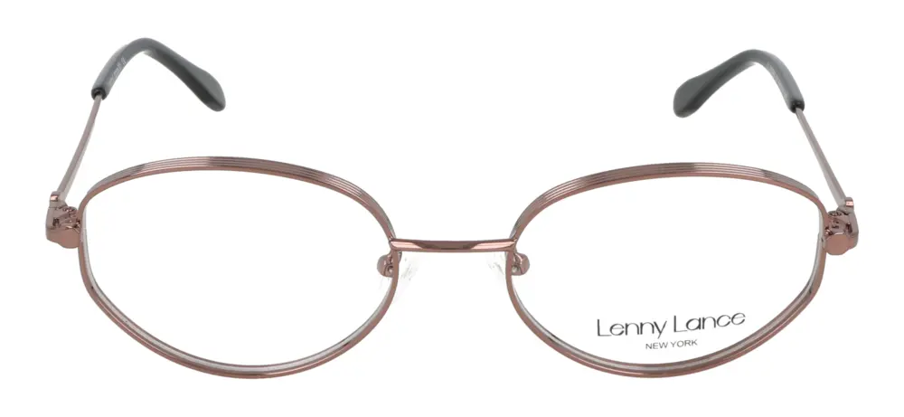 Lenny Lance LL25059/03
