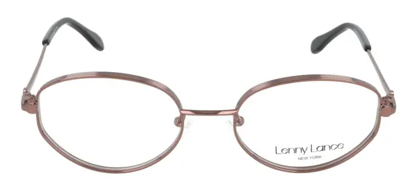 Lenny Lance LL25059/03
