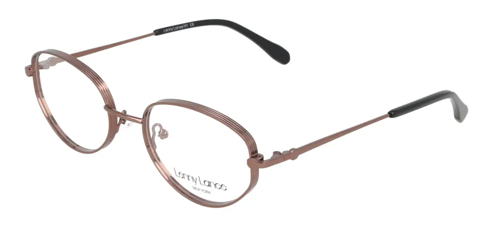 Lenny Lance LL25059/03