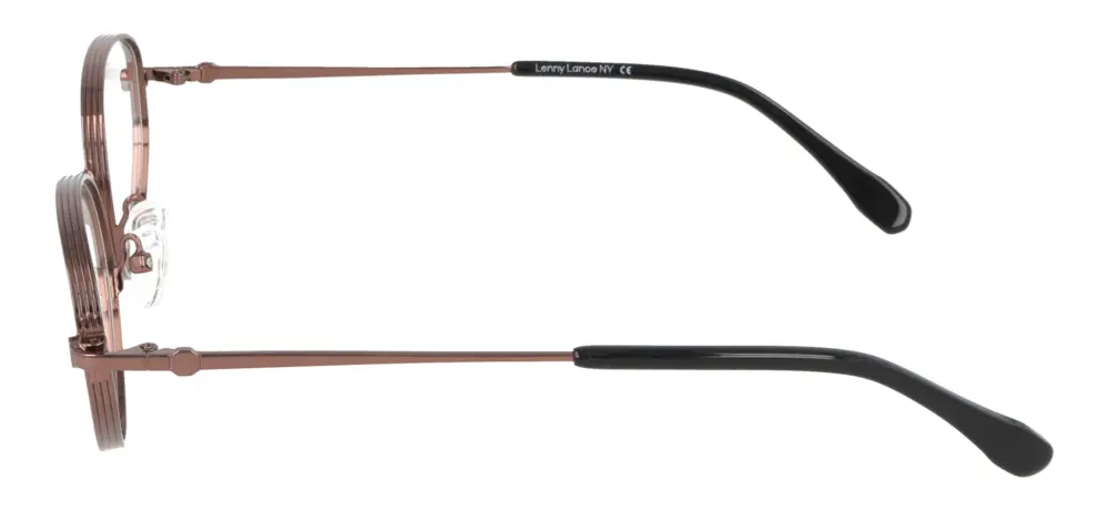 Lenny Lance LL25059/03