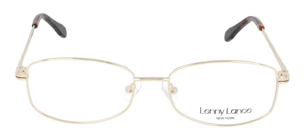 Lenny Lance LL25060/01