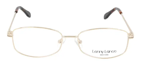 Lenny Lance LL25060/01