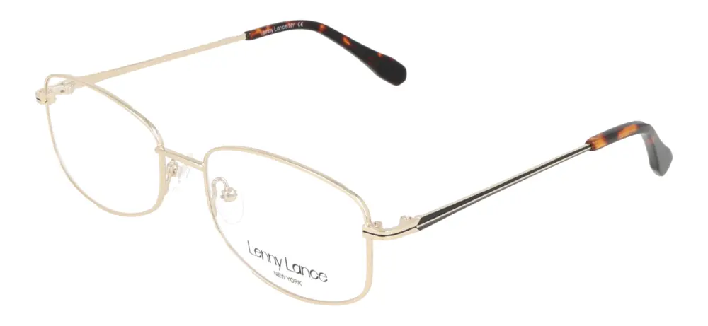 Lenny Lance LL25060/01