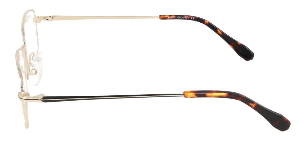 Lenny Lance LL25060/01