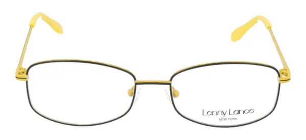 Lenny Lance LL25060/02