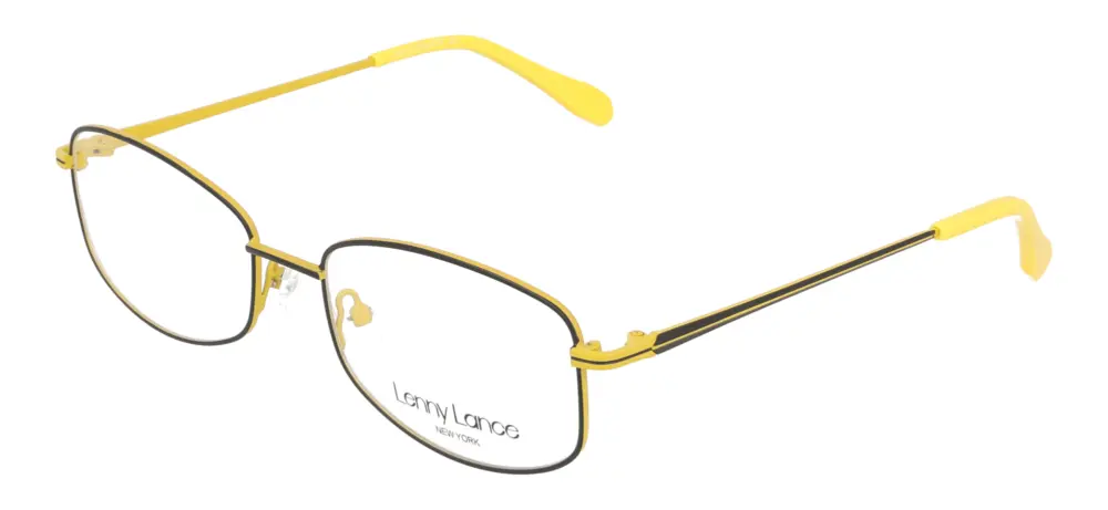 Lenny Lance LL25060/02