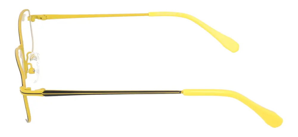 Lenny Lance LL25060/02