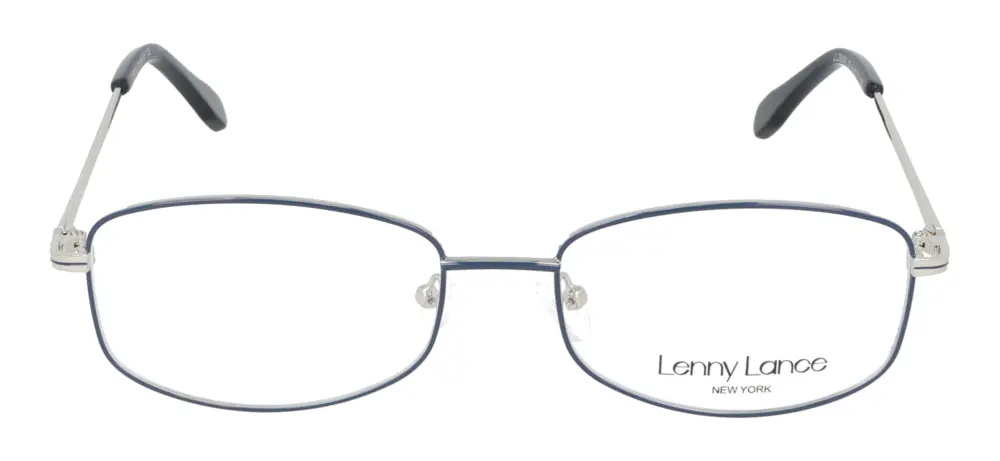 Lenny Lance LL25060/03