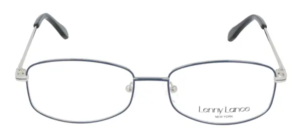 Lenny Lance LL25060/03