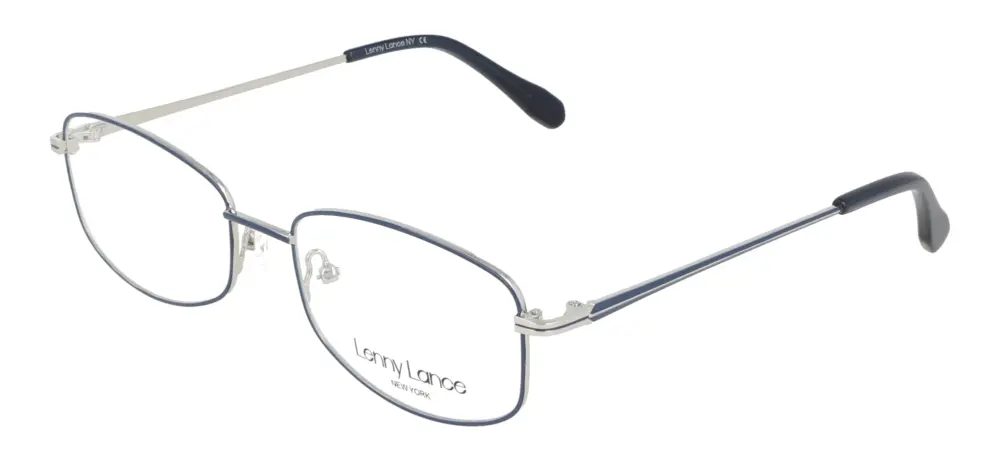 Lenny Lance LL25060/03
