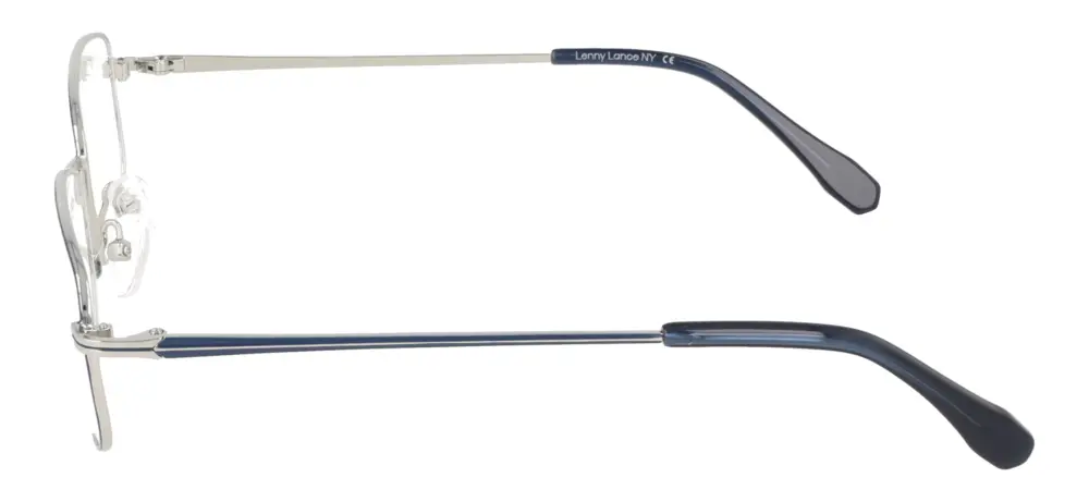 Lenny Lance LL25060/03
