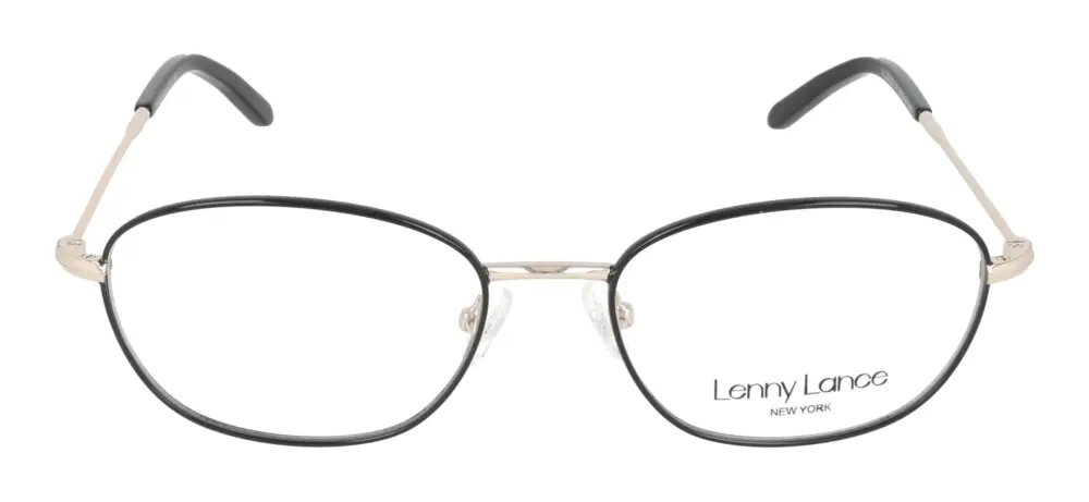 Lenny Lance LL25062/01