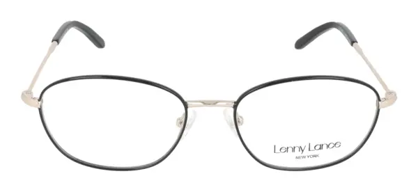 Lenny Lance LL25062/01