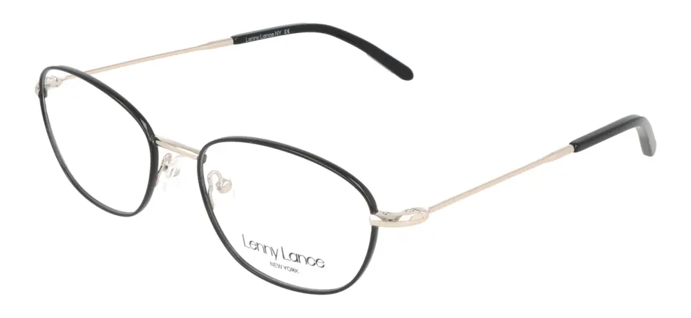 Lenny Lance LL25062/01