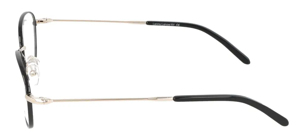 Lenny Lance LL25062/01