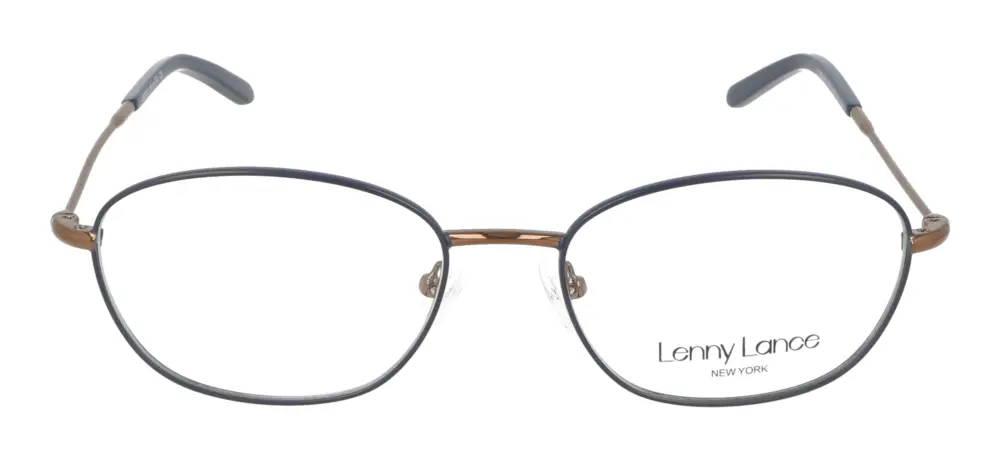 Lenny Lance LL25062/02