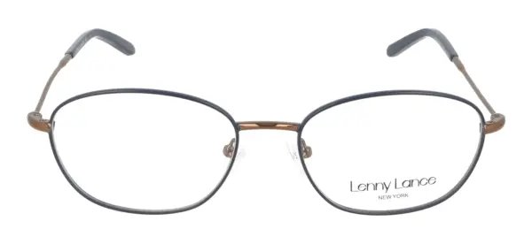 Lenny Lance LL25062/02