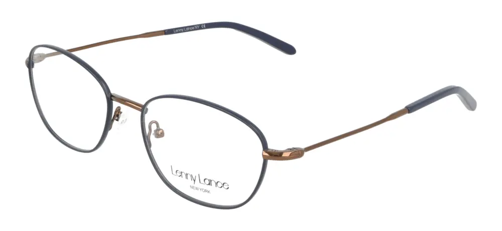 Lenny Lance LL25062/02
