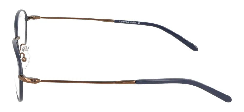 Lenny Lance LL25062/02