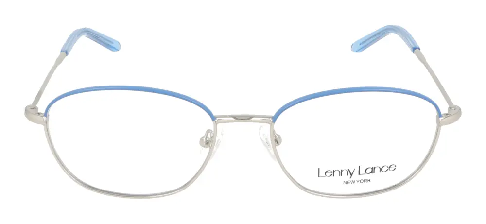Lenny Lance LL25062/03
