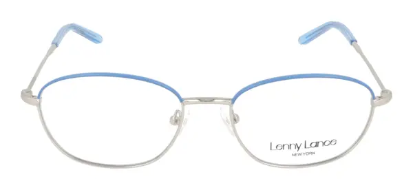 Lenny Lance LL25062/03